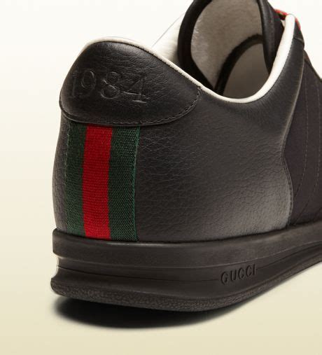 gucci 84 sneakers for sale|More.